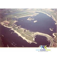 verd67 Lucht foto Byland F00003261